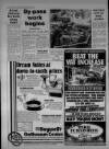 Bristol Evening Post Friday 23 March 1984 Page 14