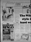 Bristol Evening Post Friday 23 March 1984 Page 16