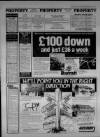 Bristol Evening Post Friday 23 March 1984 Page 45