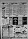 Bristol Evening Post Friday 23 March 1984 Page 47