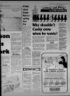 Bristol Evening Post Friday 23 March 1984 Page 53