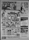 Bristol Evening Post Friday 23 March 1984 Page 54