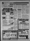 Bristol Evening Post Friday 23 March 1984 Page 60