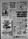 Bristol Evening Post Friday 23 March 1984 Page 61