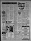 Bristol Evening Post Friday 23 March 1984 Page 62