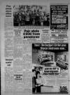Bristol Evening Post Friday 23 March 1984 Page 63