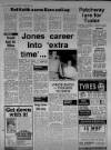 Bristol Evening Post Friday 23 March 1984 Page 64