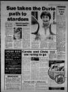 Bristol Evening Post Friday 23 March 1984 Page 65