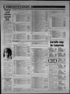 Bristol Evening Post Friday 23 March 1984 Page 66