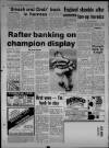 Bristol Evening Post Friday 23 March 1984 Page 68