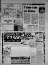 Bristol Evening Post Saturday 24 March 1984 Page 7