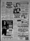 Bristol Evening Post Thursday 29 March 1984 Page 5