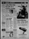 Bristol Evening Post Thursday 29 March 1984 Page 6