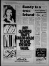 Bristol Evening Post Thursday 29 March 1984 Page 8