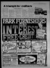 Bristol Evening Post Thursday 29 March 1984 Page 11