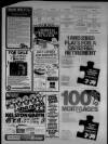 Bristol Evening Post Thursday 29 March 1984 Page 37