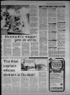 Bristol Evening Post Thursday 29 March 1984 Page 47
