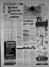 Bristol Evening Post Thursday 29 March 1984 Page 48
