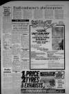 Bristol Evening Post Thursday 29 March 1984 Page 51