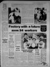 Bristol Evening Post Thursday 29 March 1984 Page 53