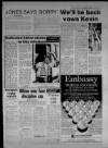 Bristol Evening Post Thursday 29 March 1984 Page 59