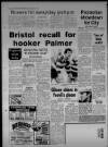 Bristol Evening Post Thursday 29 March 1984 Page 60