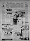 Bristol Evening Post Friday 30 March 1984 Page 2