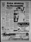 Bristol Evening Post Friday 30 March 1984 Page 5