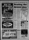 Bristol Evening Post Friday 30 March 1984 Page 8