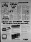 Bristol Evening Post Friday 30 March 1984 Page 10