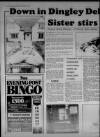 Bristol Evening Post Friday 30 March 1984 Page 14