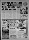 Bristol Evening Post Friday 30 March 1984 Page 15
