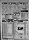 Bristol Evening Post Friday 30 March 1984 Page 20