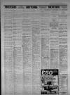 Bristol Evening Post Friday 30 March 1984 Page 27