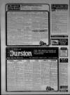 Bristol Evening Post Friday 30 March 1984 Page 42