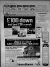 Bristol Evening Post Friday 30 March 1984 Page 46