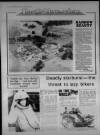 Bristol Evening Post Friday 30 March 1984 Page 50