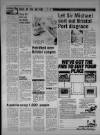 Bristol Evening Post Friday 30 March 1984 Page 52