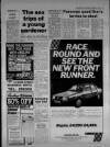 Bristol Evening Post Friday 30 March 1984 Page 53