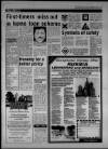 Bristol Evening Post Friday 30 March 1984 Page 57