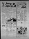 Bristol Evening Post Friday 30 March 1984 Page 59