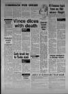 Bristol Evening Post Friday 30 March 1984 Page 60