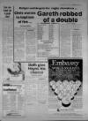 Bristol Evening Post Friday 30 March 1984 Page 63