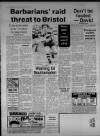 Bristol Evening Post Friday 30 March 1984 Page 64