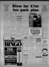 Bristol Evening Post Saturday 31 March 1984 Page 2