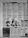 Bristol Evening Post Saturday 31 March 1984 Page 12