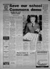 Bristol Evening Post Tuesday 03 April 1984 Page 2