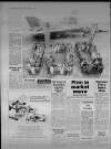 Bristol Evening Post Tuesday 03 April 1984 Page 4