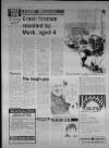 Bristol Evening Post Tuesday 03 April 1984 Page 6