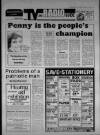 Bristol Evening Post Tuesday 03 April 1984 Page 11